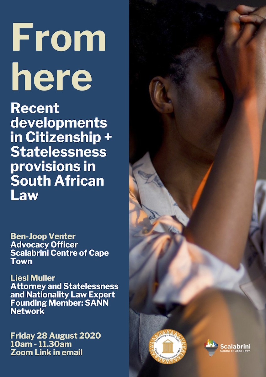 https://www.sihma.org.za/photos/shares/Citizenship Seminar (1).jpg